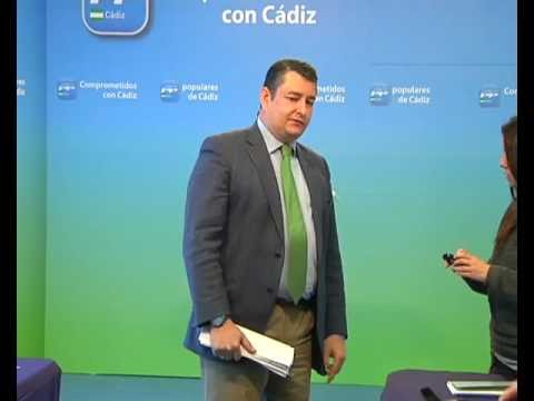 Imagen de previsualización de YouTube