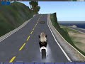 Motorwold-Biker-Hang