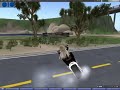 Motorwold-Biker-Hang