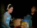 videos de Bocahe Didi Kempot (Mangan Pecel)