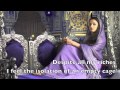 Kina Nere by Kiran Ahluwalia (English Translation)