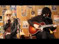 1029 the Buzz Acoustic Sessions: The Pretty Reckless - Going To Hell