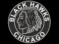 Chicago Blackhawks Goal Song - Chelsea Dagger ...