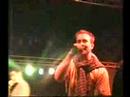 2007 summer jam hősök