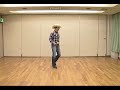 Chor. Taro TakayamaMusic: JAMBALAYA By Carpenters32count / 4wall Beginner Line Dance
