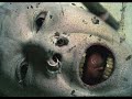 Re: Sopor Aeternus - What Happened While We Slept?