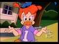 Darkwing Duck - 117 - Bearskin Thug_chunk_1