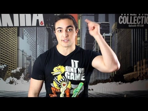 how to boost appetite