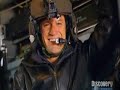 Future Weapons: MV-22 OSPREY 2/2