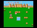 NES ?????????? / Super Chinese in 05:48 NES ?????????? / Super Chinese in 05:48