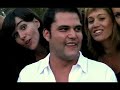 Video Mecano. Especial Oscar + Irene