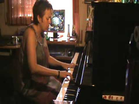 Imagen de previsualización de YouTube