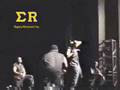 videos de FOCG: Sigma Rhomeo Inc step show 03