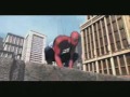 Spiderman 4 Un-Official Trailer Spiderman 4 Un-Official Trailer