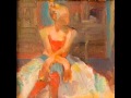 La Femme de Mon Ami