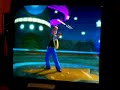Pokemon Battle Revolution Tourney Finals 12/30/08 Part 1