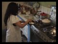 Educando Parte 1