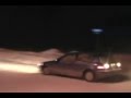 SHERBROOKE DRIFT BOYZ