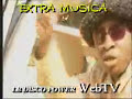 EXTRA MUSICA