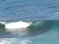 South Oz Bodyboarding Trip