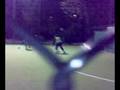 videos de FAC Mauri Monza - A.Emme Impianti ... Gol di Mario