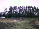 moto cross ramonchamp 2008p.wmv