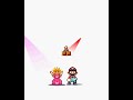 mario-bros-en-barbie.html