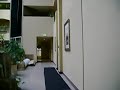 riding the other elevator at embassy suites in bellevue washington