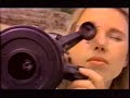 Martha Ladly on Musi-Video Show Martha Ladly on Musi-Video Show