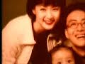 MV for PaPa