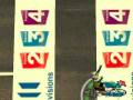 Pro cycling manager 2008 mont ventoux kim kirchen paris-nice