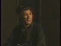 kitano-again-2003-.html