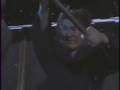 kitano again/北野武(武蔵 2003)