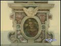 S. Messa in TV a Torre del Greco - Parte 3