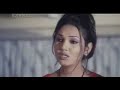 Bhola In Bollywood (Part Eight)