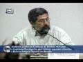 Santuario dos Pajés- comissao CDH senado testemunhas2 parte 02 web.avi
