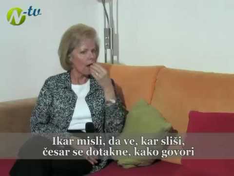 YouTube slika preogleda