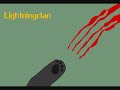 Lightningclan Advertisement