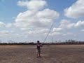 Va Surfcasting Seminar 2