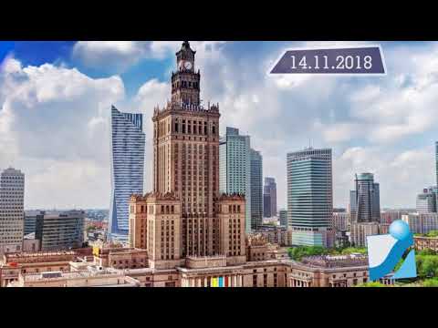 Новостная лента Телеканала Интекс 14.11.18.