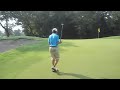 Hole in One.