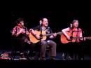 B&H's UKULELE SAFARI - NY UkeFest ep. 2
