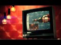 VIDEOCLIP.mov