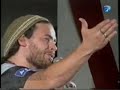 raly barrionuevo   ey paisano