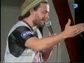 raly barrionuevo   ey paisano