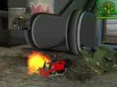 Robot Wars What Happens Next robosapiencam\ Robot Wars What Happens Next robosapiencam\