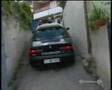 rapine in villa ad alcamo