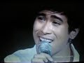 Sam Milby- Medley