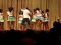 African Students Association de Madison