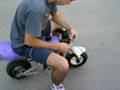 MINIBIKE-TURBINE-ENG